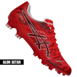 Asics DS Light Acros Pro 3 - 7.5UK