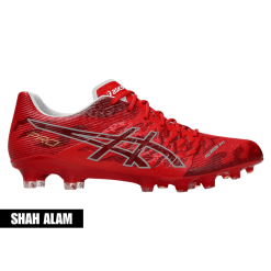 Asics DS Light Acros Pro 3