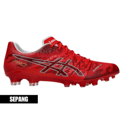 Asics DS Light Acros Pro 3