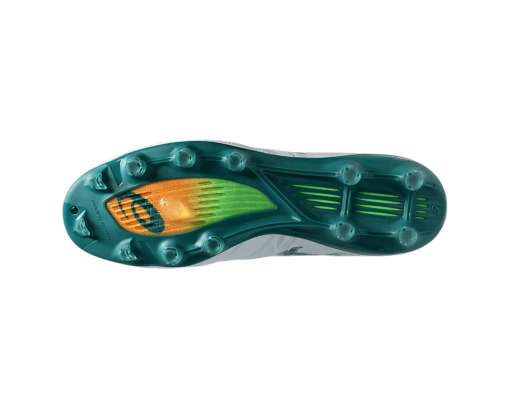 Asics DS Light X-Fly Pro 3 - Image 2