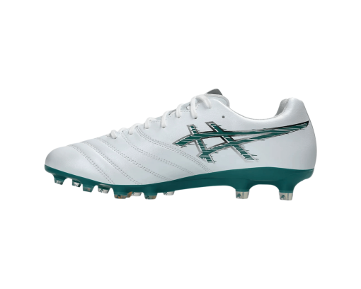 Asics DS Light X-Fly Pro 3 - Image 3