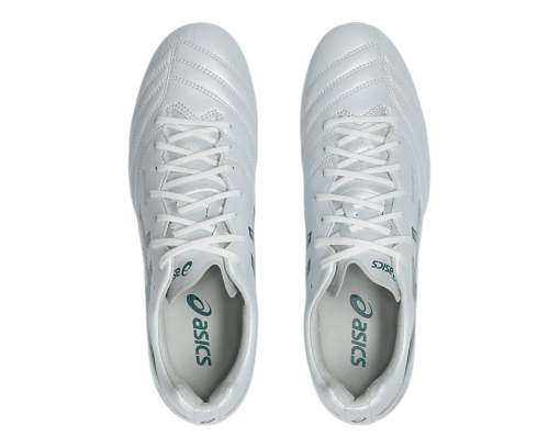 Asics DS Light X-Fly Pro 3 - Image 4