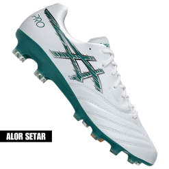 Asics DS Light X-Fly Pro 3