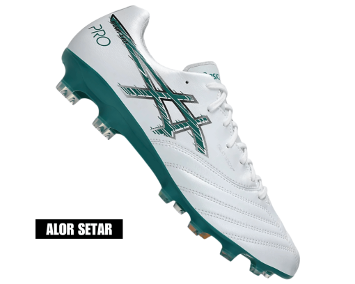 Asics DS Light X-Fly Pro 3 - 6.5UK