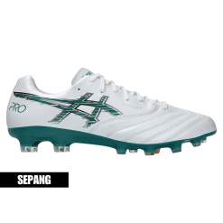 Asics DS Light X-Fly Pro 3