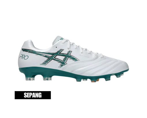 Asics DS Light X-Fly Pro 3