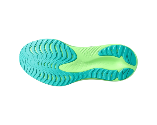 Asics Gel-Excite 10 - 7UK - Image 2