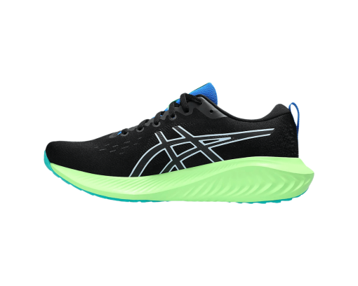 Asics Gel-Excite 10 - 7UK - Image 3