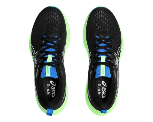 Asics Gel-Excite 10 - 7UK - Image 4