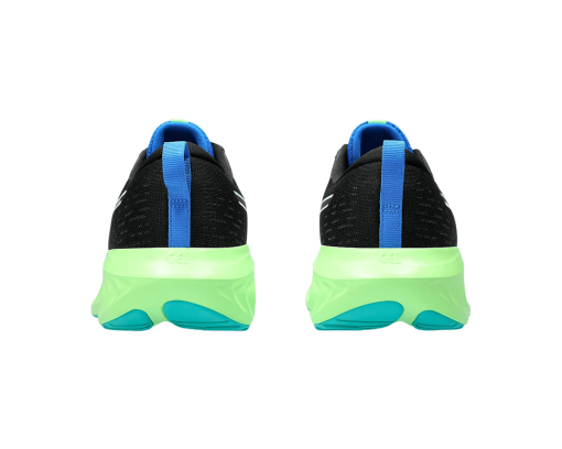 Asics Gel-Excite 10 - 7UK - Image 5