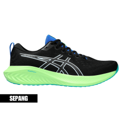 Asics Gel-Excite 10 - 7UK