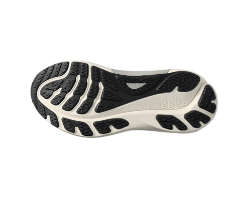 Asics Gel-Kayano 30 - 8UK - Image 2
