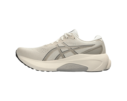 Asics Gel-Kayano 30 - 8UK - Image 3