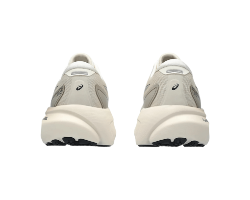 Asics Gel-Kayano 30 - 8UK - Image 5