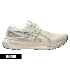 Asics Gel-Kayano 30 - 8UK