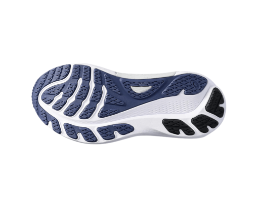 Asics Gel-Kayano 30 - 7.5UK - Image 2