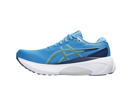 Asics Gel-Kayano 30 - 7.5UK - Image 3