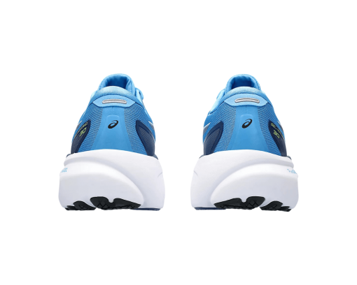 Asics Gel-Kayano 30 - 7.5UK - Image 5
