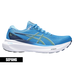 Asics Gel-Kayano 30 - 7.5UK