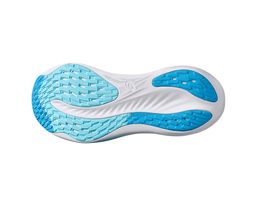 Asics Gel-Nimbus 26 - Image 2
