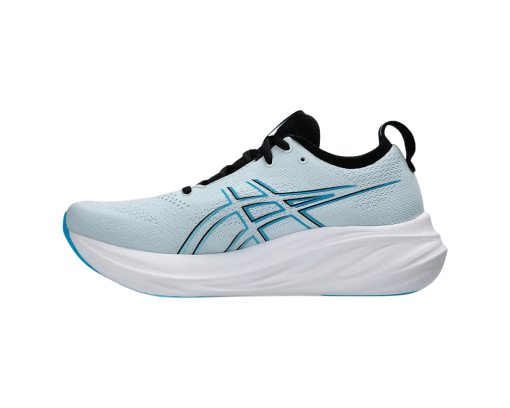 Asics Gel-Nimbus 26 - Image 3