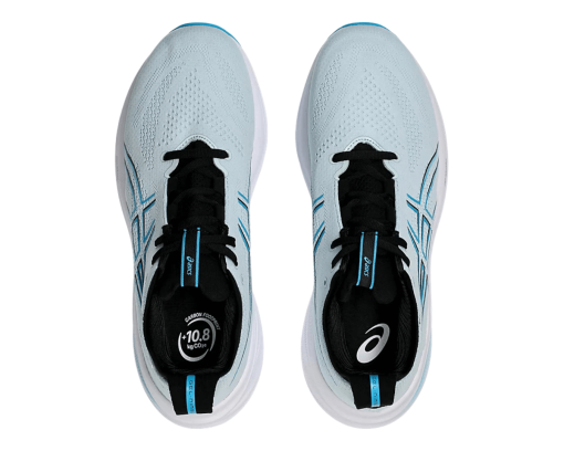 Asics Gel-Nimbus 26 - Image 4