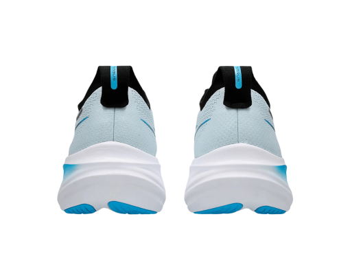 Asics Gel-Nimbus 26 - Image 5