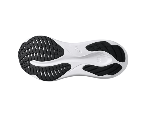 Asics Gel-Pulse 16 - 8.5UK - Image 2