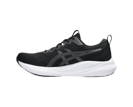 Asics Gel-Pulse 16 - 8.5UK - Image 3