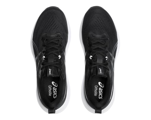 Asics Gel-Pulse 16 - 8.5UK - Image 4