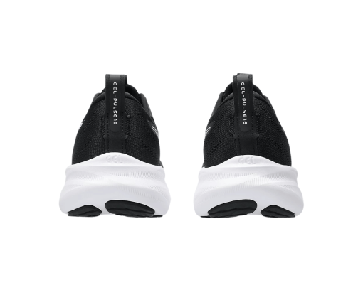 Asics Gel-Pulse 16 - 8.5UK - Image 5