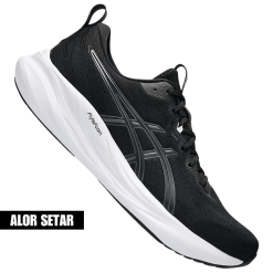 Asics Gel-Pulse 16 - 7.5UK