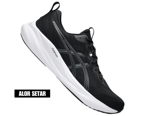 Asics Gel-Pulse 16 - 7.5UK