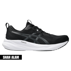 Asics Gel-Pulse 16 - 8.5UK