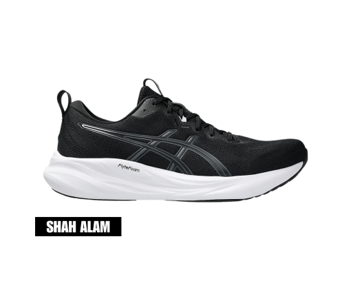 Asics Gel-Pulse 16 - 8.5UK