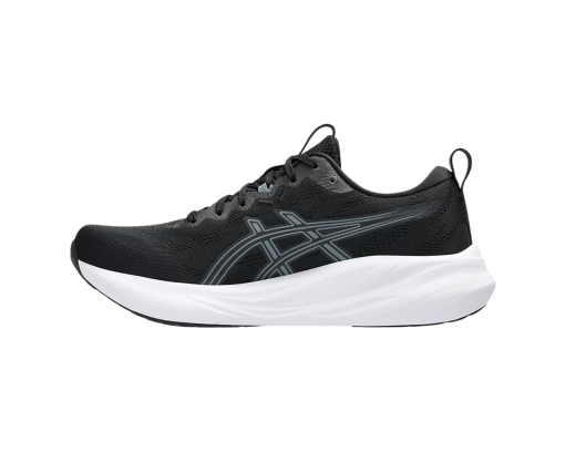 Asics Gel-Pulse 16 Women’s - 5UK - Image 3