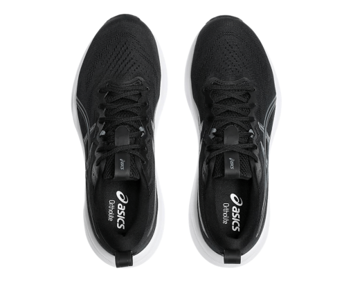 Asics Gel-Pulse 16 Women’s - 5UK - Image 4
