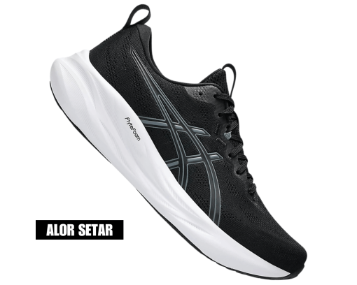 Asics Gel-Pulse 16 Women’s - 6UK