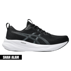 Asics Gel-Pulse 16 Women’s - 5UK