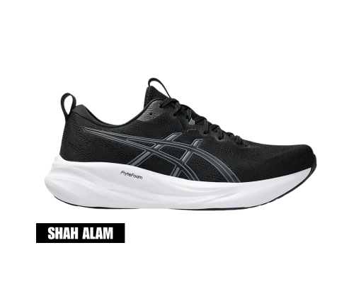 Asics Gel-Pulse 16 Women’s - 5UK