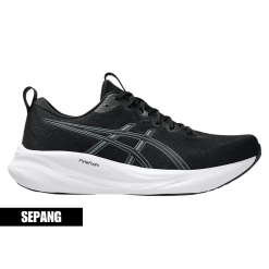 Asics Gel-Pulse 16 Women’s - 7UK