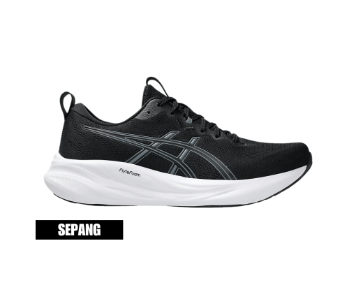 Asics Gel-Pulse 16 Women’s - 7UK