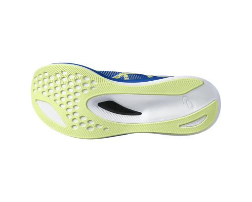 Asics Magic Speed 3 - 7UK - Image 2