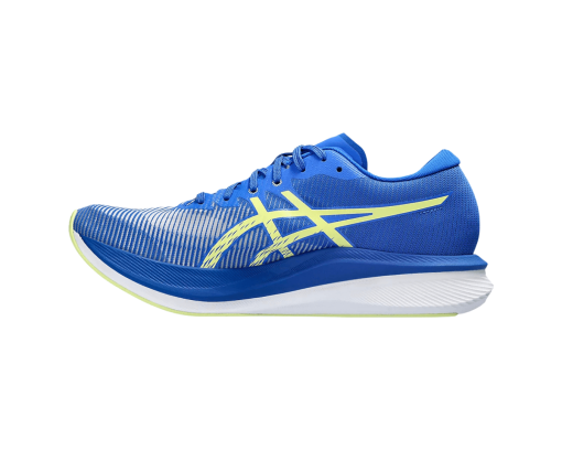 Asics Magic Speed 3 - 7UK - Image 3