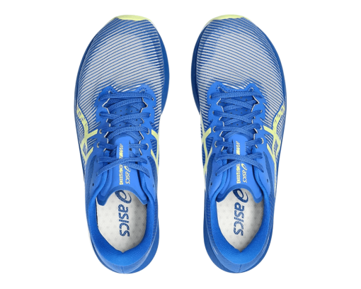 Asics Magic Speed 3 - 7UK - Image 4