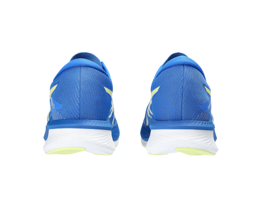 Asics Magic Speed 3 - 7UK - Image 5