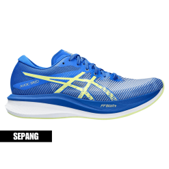 Asics Magic Speed 3