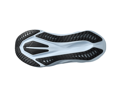Asics Novablast 5 - Image 2