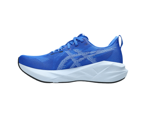 Asics Novablast 5 - Image 3