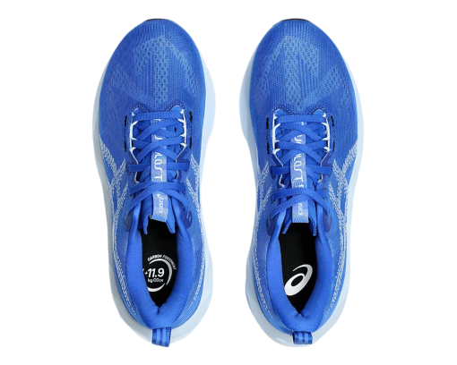Asics Novablast 5 - Image 4